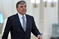 11th President Abdullah Gül: Fundamental rights should be granted to the Kurds.