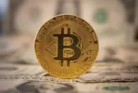 Experts have announced: The date when the price of Bitcoin will reach 100,000 dollars has been revealed.