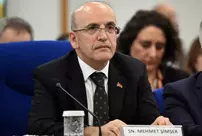 Minister Şimşek: The exit from the Currency Protected Deposit is near.