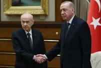 The details of the surprise summit between Erdoğan and Bahçeli have emerged.