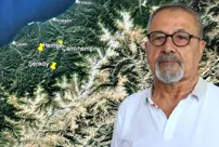 How did an earthquake occur in Rize, which has no fault line? Naci Görür explained.