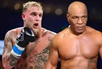 Jake Paul and Mike Tyson will make a ton of money in just a few minutes.