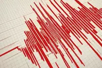 A 4.9 magnitude earthquake occurred in Malatya.