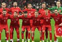 The national star will not be able to play in the Montenegro match.