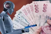 What will the minimum wage be in 2025? Artificial intelligence also has a prediction.