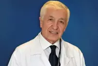 The first Turkish doctor to perform a liver transplant, Professor Münci Kalayoğlu, has passed away.