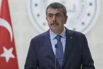 Minister Tekin responds to criticisms of 'secularism': The CHP leadership knows nothing about their own history.