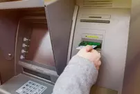 Banks are launching new generation ATMs.