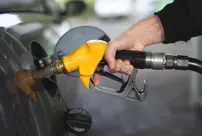 It is expected that there will be a 62 kuruş decrease in gasoline prices starting from midnight tonight.