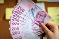 Former Deputy General Manager of Ziraat Bank: A 5,000 TL banknote should be issued.