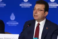 Ekrem İmamoğlu: We are ready for power.