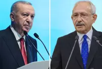 Kılıçdaroğlu's decision to attend the hearing of the case in which a political ban is requested against him.