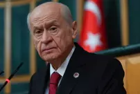 MHP's İlyas Topsakal: When the time comes, everyone will understand Bahçeli.