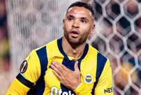 A proposal from Saudi Arabia to Youssef En-Nesyri that will go down in Turkish football history.