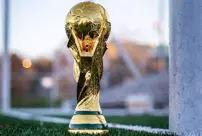 The date for the draw of the 2026 World Cup European Qualifiers has been announced.