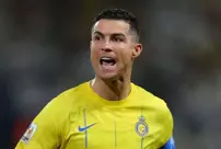 They tweeted thousands of times: Is Ronaldo coming to Fenerbahçe?