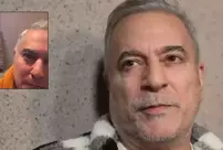 Mehmet Ali Erbil, who is under house arrest, continues his TikTok broadcasts.