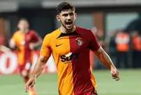 Yusuf Demir, who couldn't find what he hoped for at Galatasaray, is set to sign with the eternal rival.