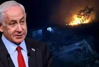 Netanyahu: Even if a ceasefire is achieved, our operations against Hezbollah will continue.