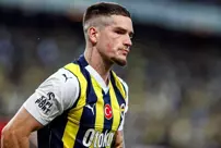 Ryan Kent, who was sent away by Fenerbahçe as if being chased off, is transferring to a world giant.