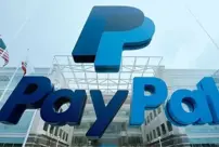 PayPal is launching a new era in cross-border payments.