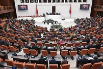 It has been approved by the Grand National Assembly of Turkey! Penalties for unauthorized use of flashing lights and firearms have been increased.