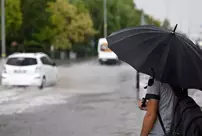 Will it snow in Istanbul? Experts warn for Saturday.