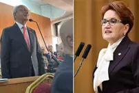 Kılıçdaroğlu's striking words about Akşener: The one who said 