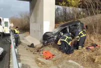 The Kırklarelispor football player Cenk Doğan was involved in an accident.