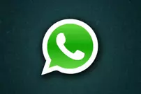 WhatsApp is launching a new feature that will transcribe voice messages into text.