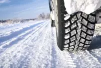 Minister Uraloğlu warned: The last day for mandatory winter tires is December 1st.