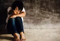 Allegations of torture against children in a dormitory in Gaziantep: 1 person detained.