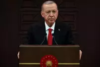 Message from President Erdoğan on Teachers' Day