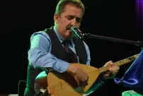 Famous folk singer Yavuz Bingöl's confession of suicide.