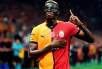 The world giant Galatasaray is ready to pay a fortune for its star.