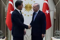 NATO Secretary General Rutte praised Turkey's defense industry endlessly.