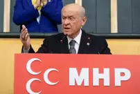 A quick response from the DEM Party to Bahçeli's call: We will apply to go to Imralı.