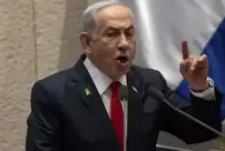 Netanyahu's first statement after the ceasefire: If Hezbollah violates the agreement, we will strike them.