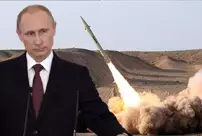 Russia has been hit once again by US missiles, the Ministry of Defense said, 