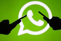 WhatsApp will no longer work on these devices.