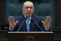 Erdoğan: The rules for opening nurseries and kindergartens are clear; no one can say 'I do not comply with the laws.'