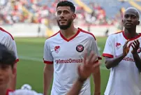 Belhanda performed a miracle in Qatar.