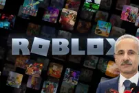 Statement from Minister Uraloğlu Regarding the Access Restriction Imposed on Roblox