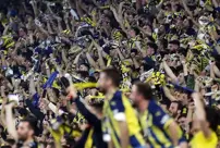 The star that Fenerbahçe sent away as if they were chasing him shook the Champions League.