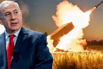 Netanyahu instructs the army to turn the Middle East into hell: Prepare for intense warfare.