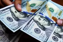 Following the allegations of counterfeit dollars, the Central Bank and the Banking Regulation and Supervision Agency (BRSA) made consecutive statements.