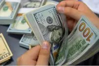 An investigation has been launched regarding the claim that counterfeit dollars have been circulated.