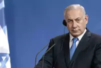 Netanyahu: The ceasefire in Lebanon may be short-lived.