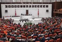 The proposal for the 2025 Central Government Budget Law has been approved.