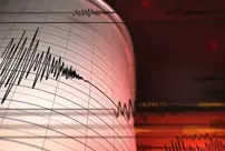 It shook again: The third earthquake in three days in Bitlis.